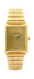NF7007YM05 Analog Watch - For Men