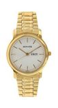 NF1013YM09 Analog Watch - For Men