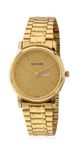 NF1013YM08 Analog Watch - For Men