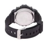 NG7982PP01J Digital Watch - For Men
