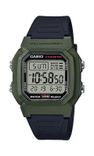 I106 Youth Digital Watch - For Men