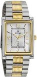 90024BM03 Analog Watch - For Men