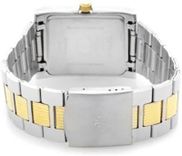 90024BM03 Analog Watch - For Men