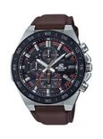 EX471 Edifice Analog Watch - For Men