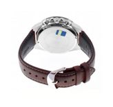EX471 Edifice Analog Watch - For Men