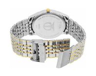 NH1636BM01 Analog Watch - For Men