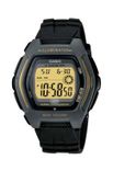 D058 Youth Series Digital Watch - For Men