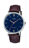 A1629 Enticer Lady's Analog Watch - For Men
