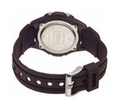 77046PP04 Digital Watch - For Men