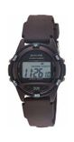 77046PP04 Digital Watch - For Men