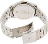 1768BM01 Analog Watch - For Men