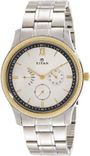 1768BM01 Analog Watch - For Men