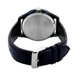 A1222 Analog Watch - For Men