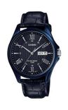 A1222 Analog Watch - For Men