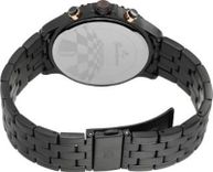 1787KM02 Analog Watch - For Men