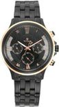 1787KM02 Analog Watch - For Men