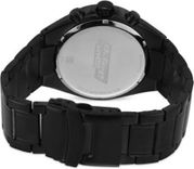 90048NM01J Analog Watch - For Men