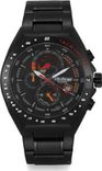 90048NM01J Analog Watch - For Men