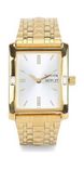 7115YM03 Analog Watch - For Men