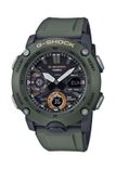 G952 (GA-2000-3ADR) G-Shock Analog-Digital Watch - For Men