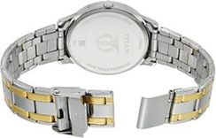1775BM01 Analog Watch - For Men