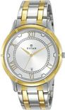 1775BM01 Analog Watch - For Men