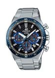 EX410 Analog Watch - For Men