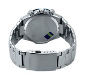 EX410 Analog Watch - For Men