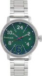 3178SM01 Varsity Analog Watch - For Men
