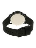 Men Black Analogue Watch FS5504
