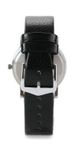 NH7987SL01CJ Analog Watch - For Men