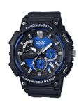 A1323 Youth Analog Analog Watch - For Men