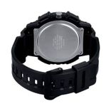A1323 Youth Analog Analog Watch - For Men