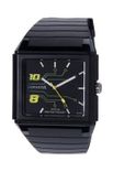 NH7988PP01CJ Ocean Analog Watch - For Men