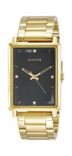 NK7129YM04 Analog Watch - For Men
