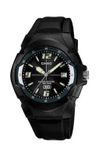 A505 Youth Series Analog Watch - For Men