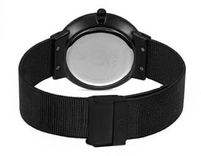 90053NM01 Analog Watch - For Men