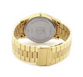 NH1650YM03 Karishma Analog Watch - For Men