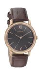 7128WL04 Analog Watch - For Men