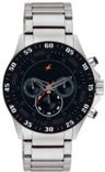 ND3072SM04 Chronograph Analog Watch - For Men
