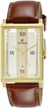 1776YL01 Analog Watch - For Men