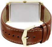 1776YL01 Analog Watch - For Men