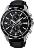 EX234 Edifice Watch - For Men