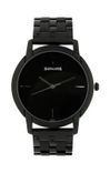 NK77031NM02 Analog Watch - For Men