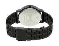 NK77031NM02 Analog Watch - For Men