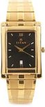 NH9154YM05 Analog Watch - For Men