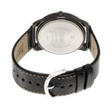 7924SL10 Analog Watch - For Men