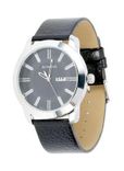 7924SL10 Analog Watch - For Men