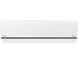 KS12SKY 1 Ton 4 Star Split AC