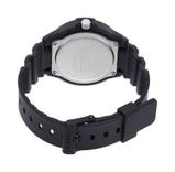 A742 Youth Series Analog Watch - For Men